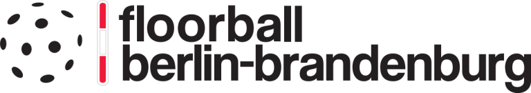 FloorballBerlin Brandenburg