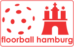 FloorballHamburg