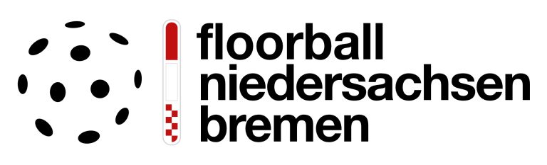 FloorballNiedersachsen Bremen